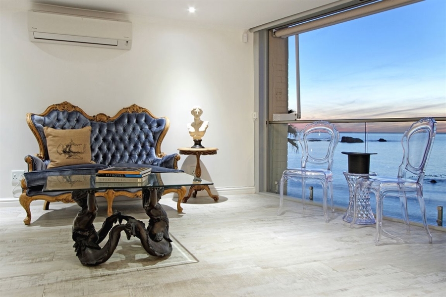 3 Bedroom Property for Sale in Clifton Western Cape